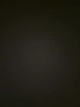 tom19899q online show from November 2025 05:52:02 AM