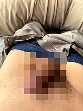 tom19899q online show from December 2025 06:48:01 AM