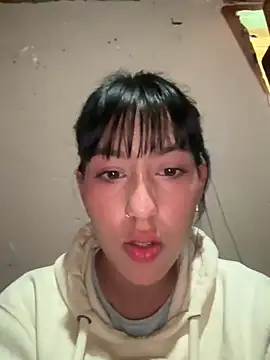holaaaaa6363 online show from October 2025 02:49:01 PM