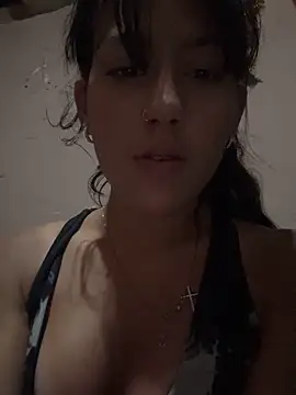 holaaaaa6363 online show from October 2025 02:18:02 PM