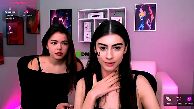 kaisy star online show from December 2025 10:20:01 AM