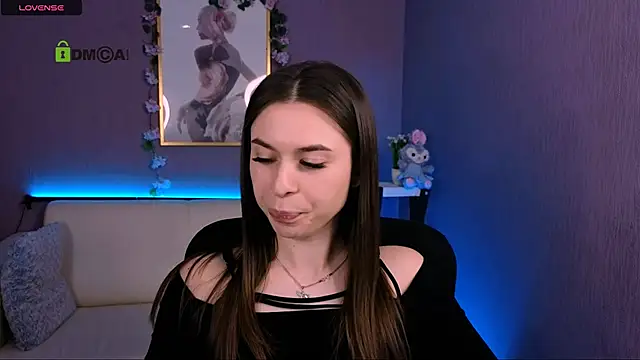 kaisy star online show from February 2026 10:33:01 AM