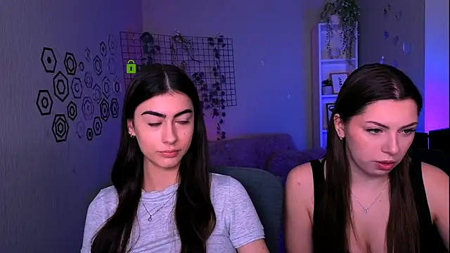 kaisy star online show from March 2026 10:19:02 AM