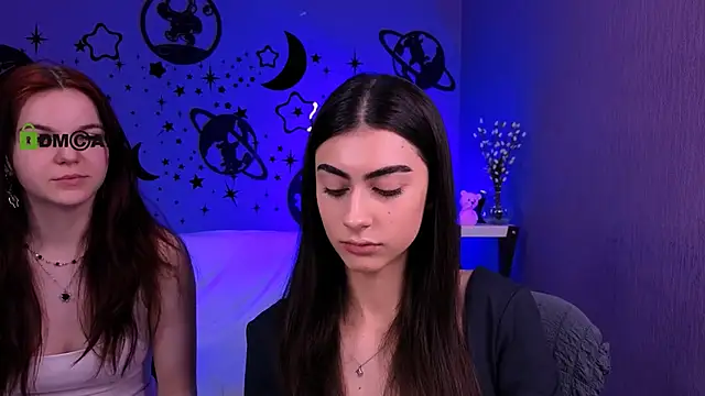 kaisy star online show from April 2026 05:53:02 AM