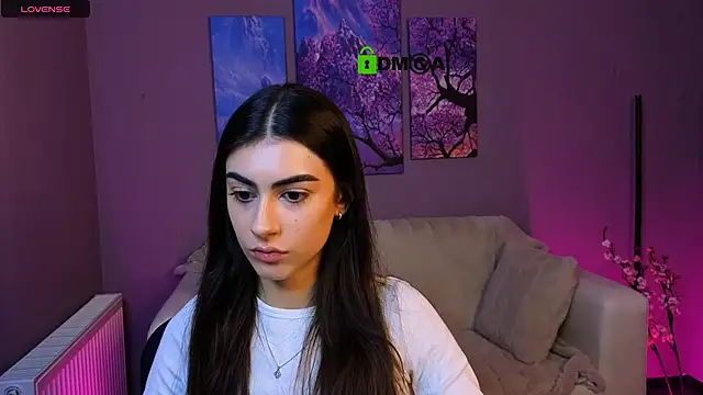 kaisy star online show from November 2025 10:30:01 AM