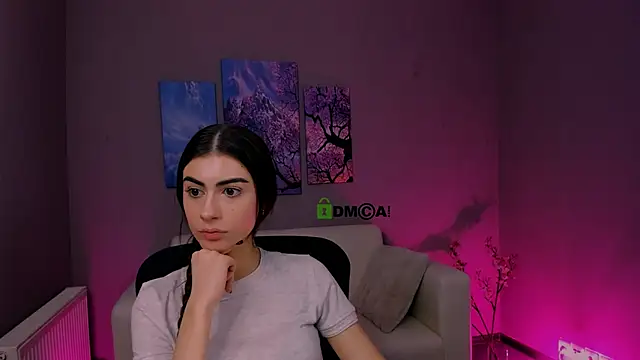 kaisy star online show from December 2025 10:06:01 AM