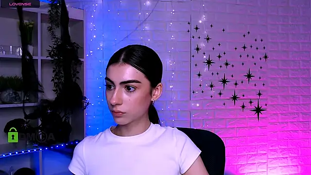 kaisy star online show from October 2025 10:49:02 AM