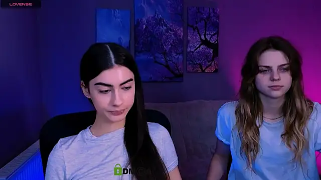 kaisy star online show from January 2026 10:22:02 AM