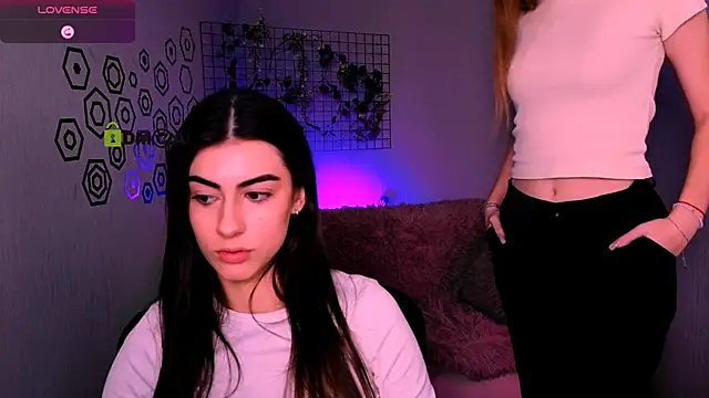 kaisy star online show from November 2025 10:26:01 AM