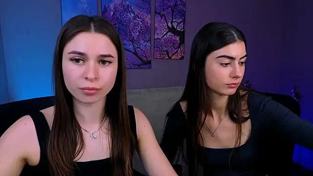 kaisy star online show from January 2026 01:25:02 PM