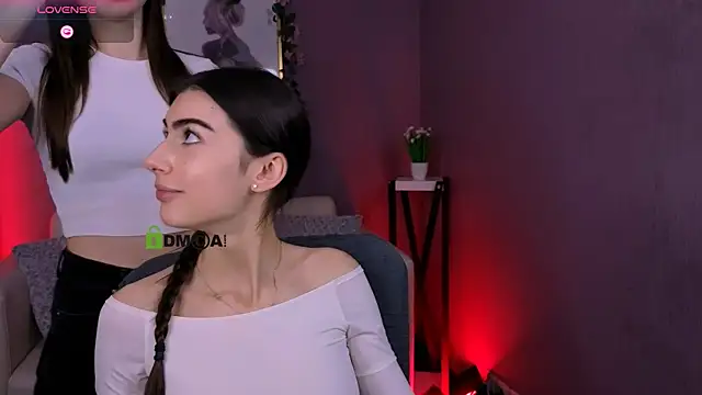 kaisy star online show from January 2026 10:22:01 AM