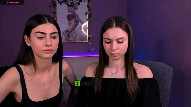 kaisy star online show from February 2026 11:45:02 AM