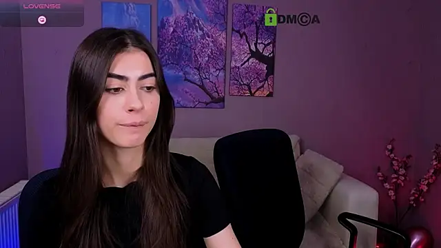 kaisy star online show from March 2026 10:26:02 AM