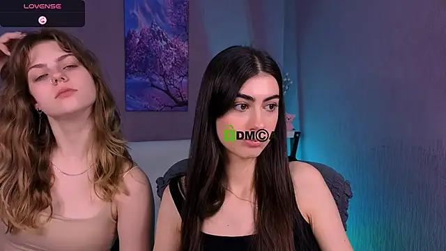 kaisy star online show from March 2026 10:15:01 AM