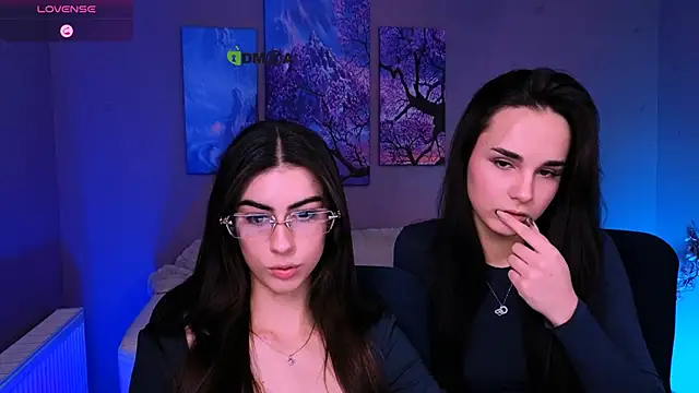 kaisy star online show from January 2026 10:10:02 AM