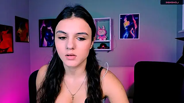 kaisy star online show from November 2025 10:41:02 AM