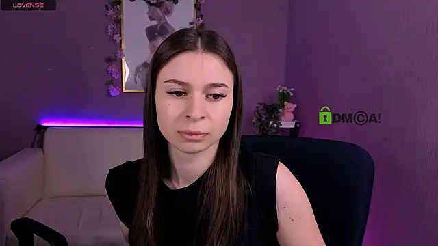 kaisy star online show from February 2026 10:05:02 AM