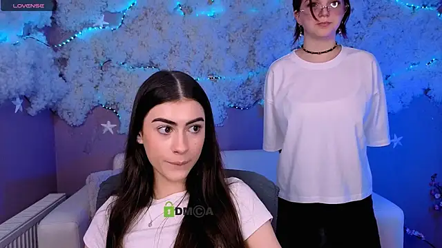 kaisy star online show from April 2026 05:47:01 AM