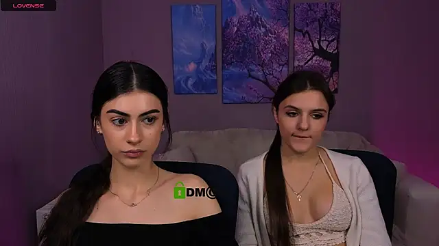 kaisy star online show from November 2025 10:29:01 AM