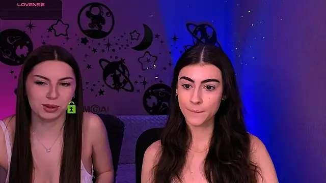 kaisy star online show from March 2026 10:05:02 AM