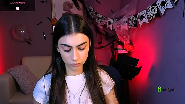 kaisy star online show from October 2025 09:41:01 AM