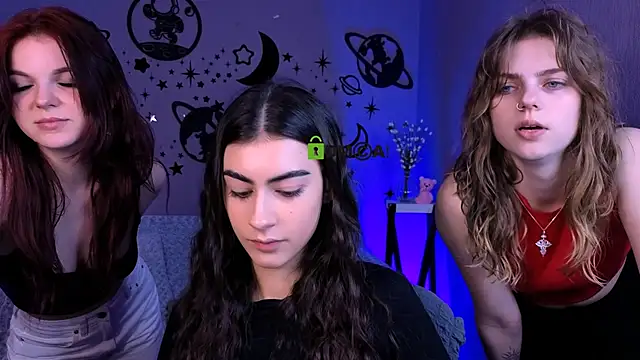 kaisy star online show from March 2026 10:13:01 AM