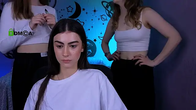 kaisy star online show from April 2026 09:21:02 AM