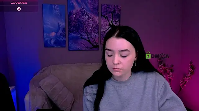 kaisy star online show from January 2026 10:30:02 AM