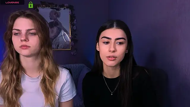 kaisy star online show from January 2026 10:30:02 AM