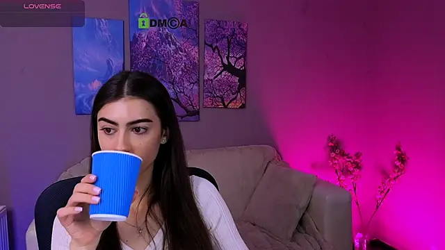 kaisy star online show from January 2026 10:19:02 AM