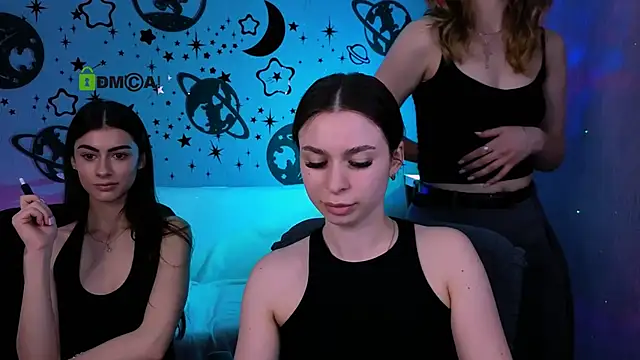 kaisy star online show from April 2026 05:58:01 AM