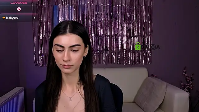 kaisy star online show from February 2026 10:16:01 AM