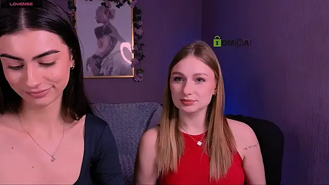 kaisy star online show from February 2026 10:24:02 AM