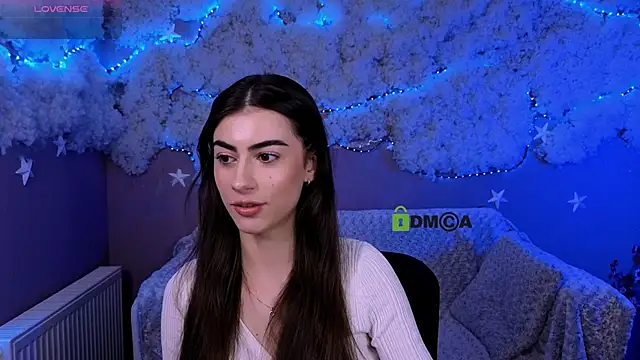 kaisy star online show from March 2026 10:19:02 AM