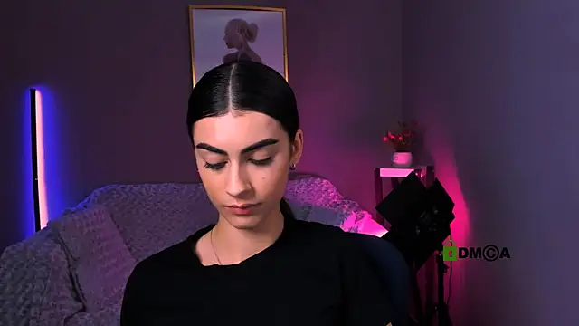 kaisy star online show from November 2025 10:52:02 AM