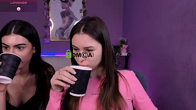 kaisy star online show from February 2026 10:15:01 AM