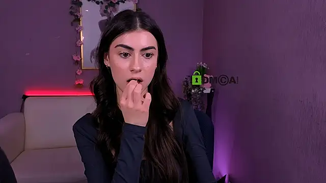 kaisy star online show from March 2026 11:28:02 AM