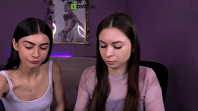 kaisy star online show from March 2026 10:20:02 AM