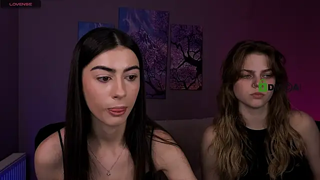 kaisy star online show from February 2026 10:13:02 AM