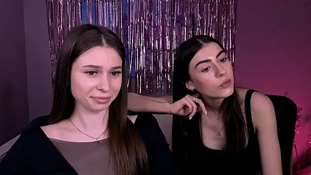 kaisy star online show from February 2026 10:26:02 AM