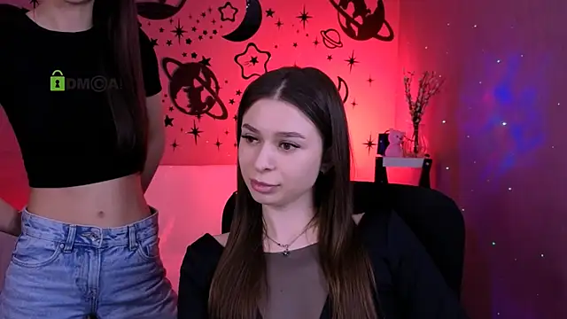 kaisy star online show from April 2026 09:24:01 AM