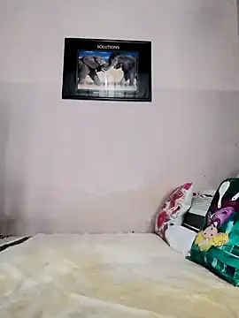 Yummyboomsbb online show from February 2026 10:06:01 AM