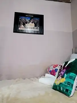 Yummyboomsbb online show from March 2026 10:11:02 AM