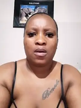 Yummyboomsbb online show from May 2026 11:27:01 AM