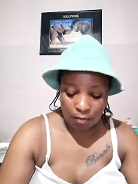 Snapshot of Yummyboomsbb chatting on March 2026 09:20:02 AM Yummyboomsbb online show from March 2026 09:20:02 AM