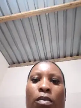 Yummyboomsbb online show from February 2026 08:14:01 AM