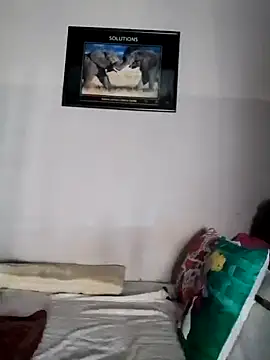 Snapshot of Yummyboomsbb chatting on April 2026 10:22:02 AM Yummyboomsbb online show from April 2026 10:22:02 AM