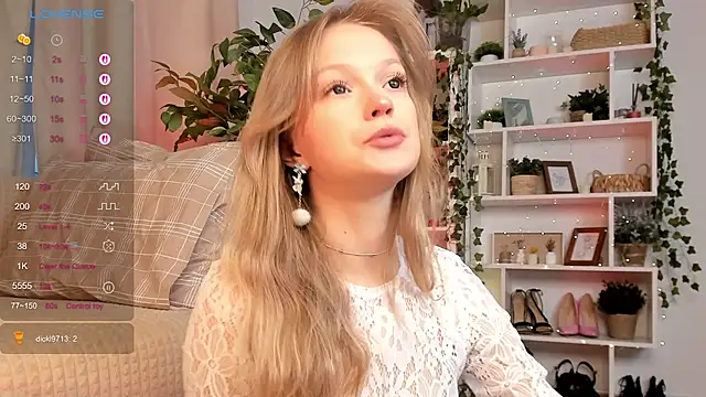 Kara smalltits online show from October 2025 11:55:02 AM
