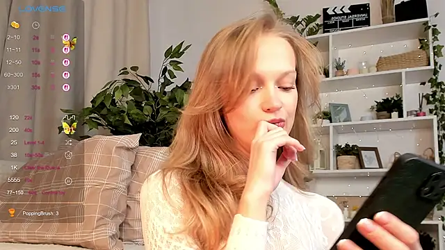 Kara smalltits online show from October 2025 11:51:01 AM