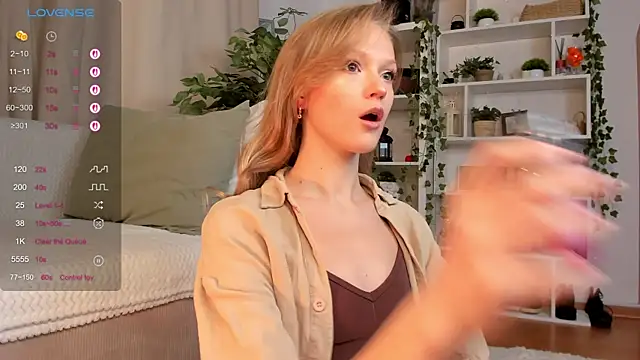 Kara smalltits online show from November 2025 11:14:02 AM